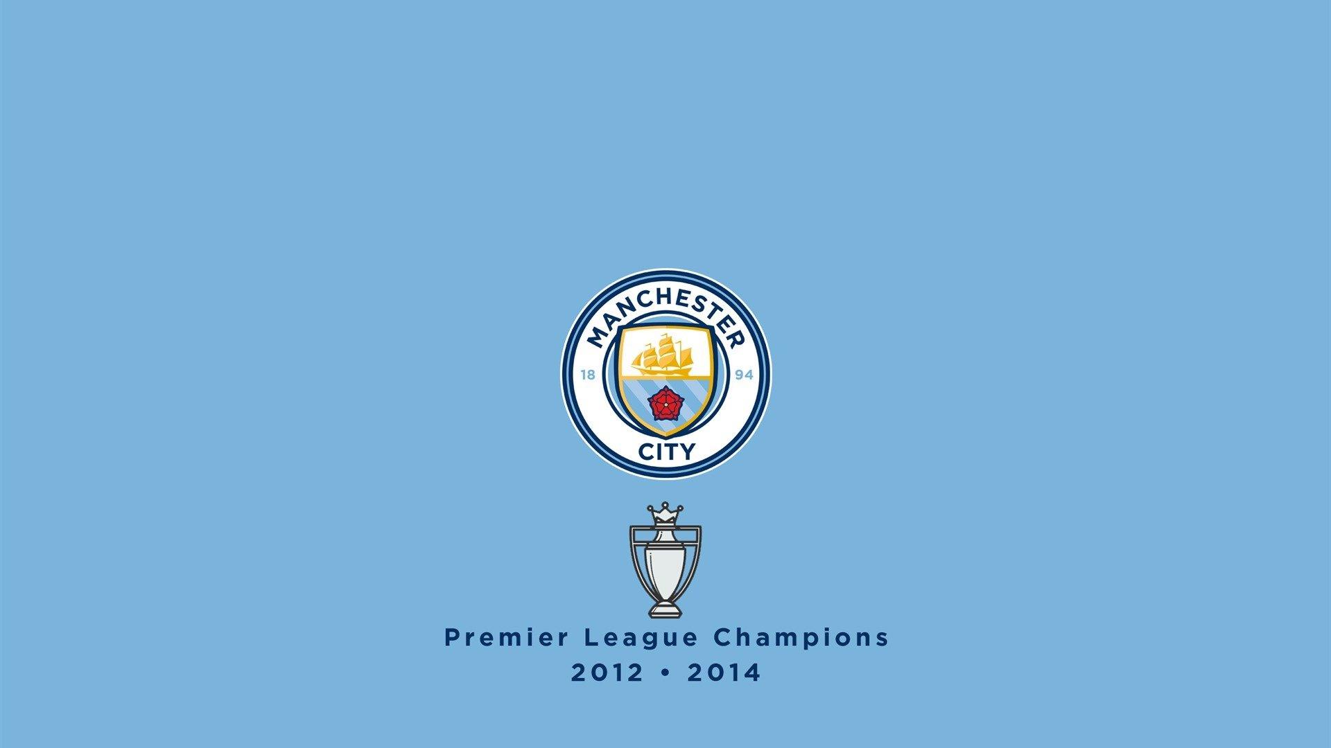 国际田联加强兴奋剂检测力度 多位顶尖选手面临突击检查