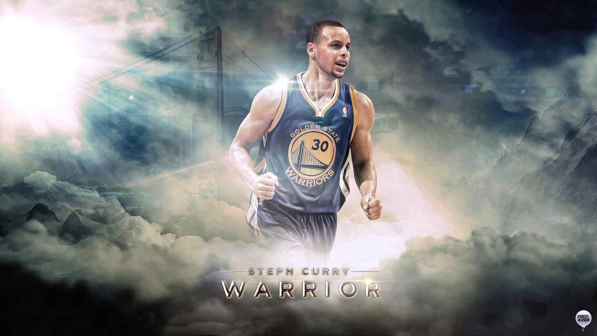 攀岩新星闪耀国际赛场,中国选手斩获世界杯分站赛冠军