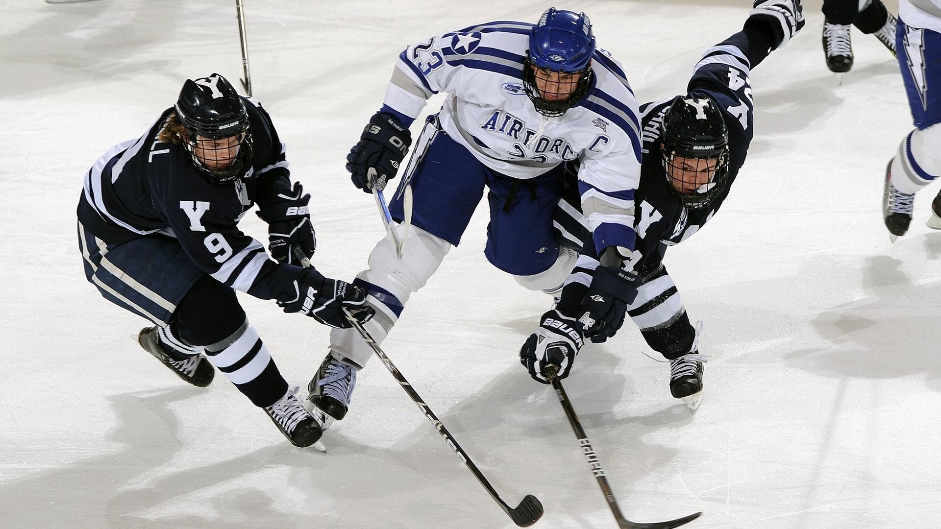 费德勒宣布退役 传奇职业生涯画上完美句点