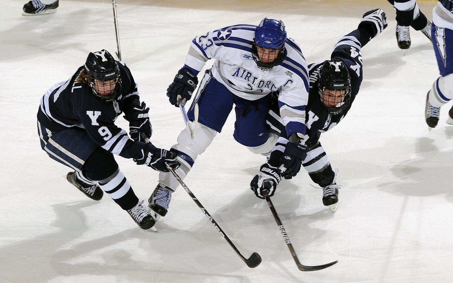新兴运动热潮席卷全球，传统体育格局面临变革