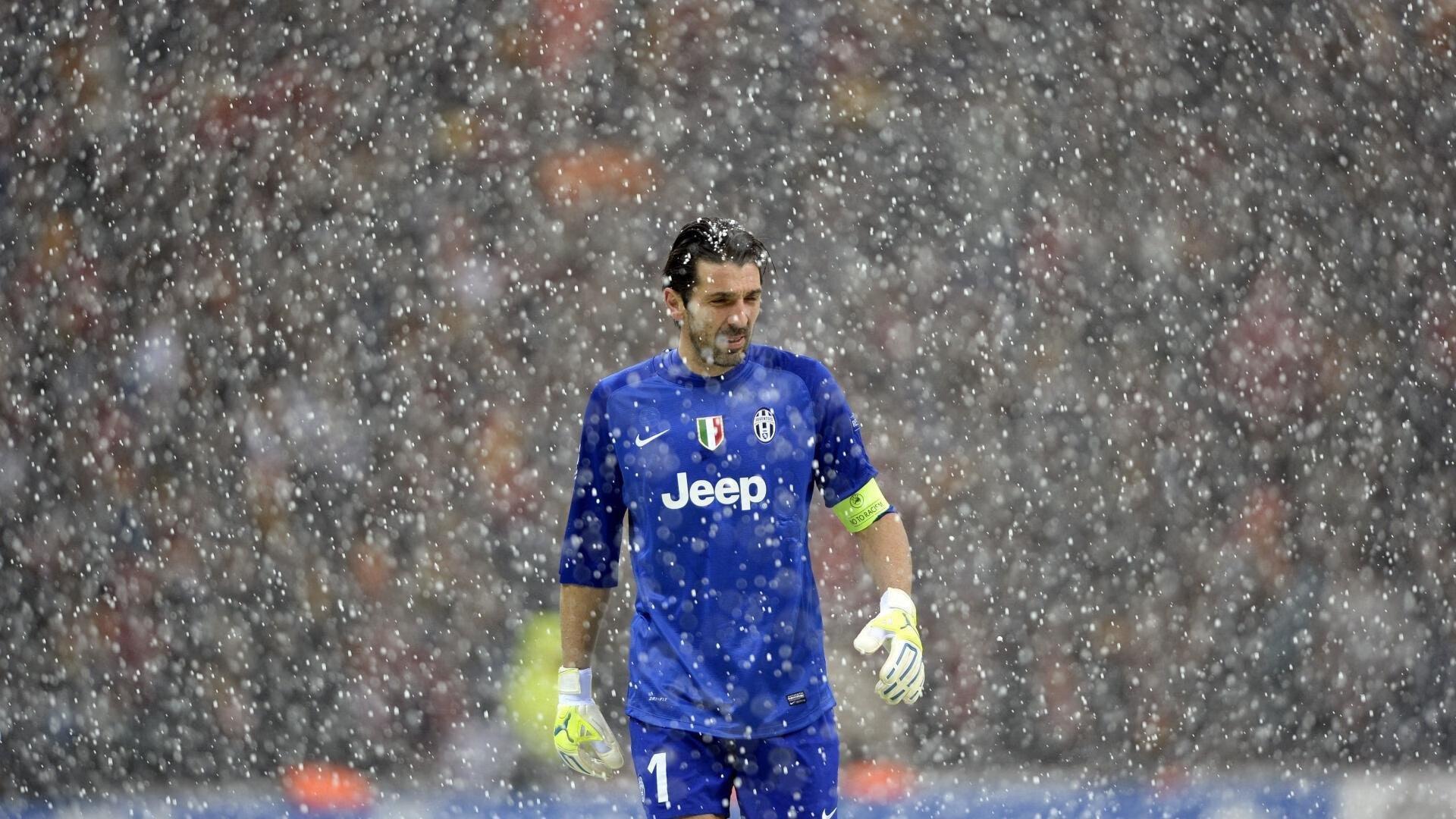 体育心理成胜负关键，运动员如何在高压下突破自我？