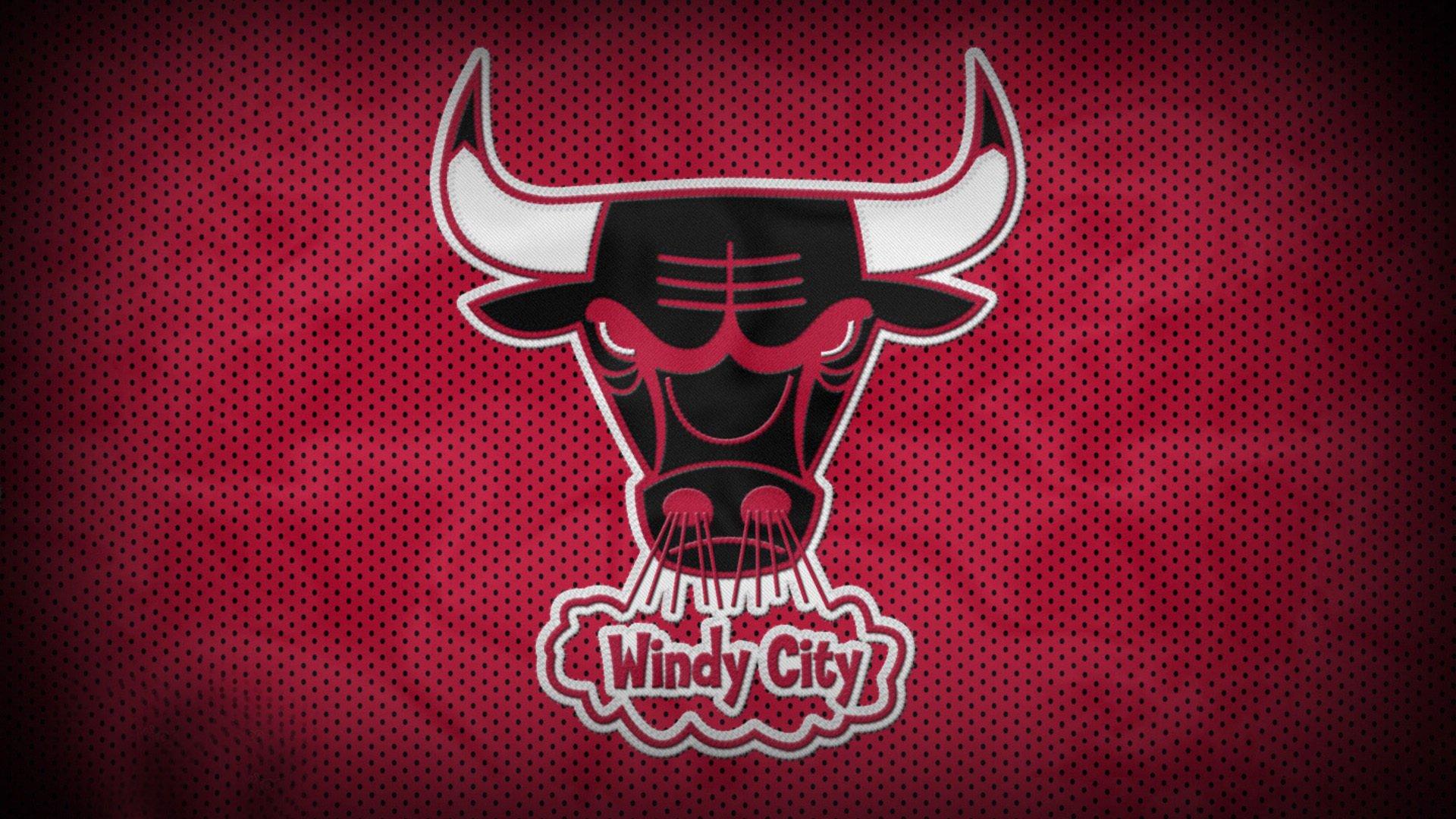 雪橇世界杯德国站，传奇老将逆转夺冠，新秀黑马惊艳亮相