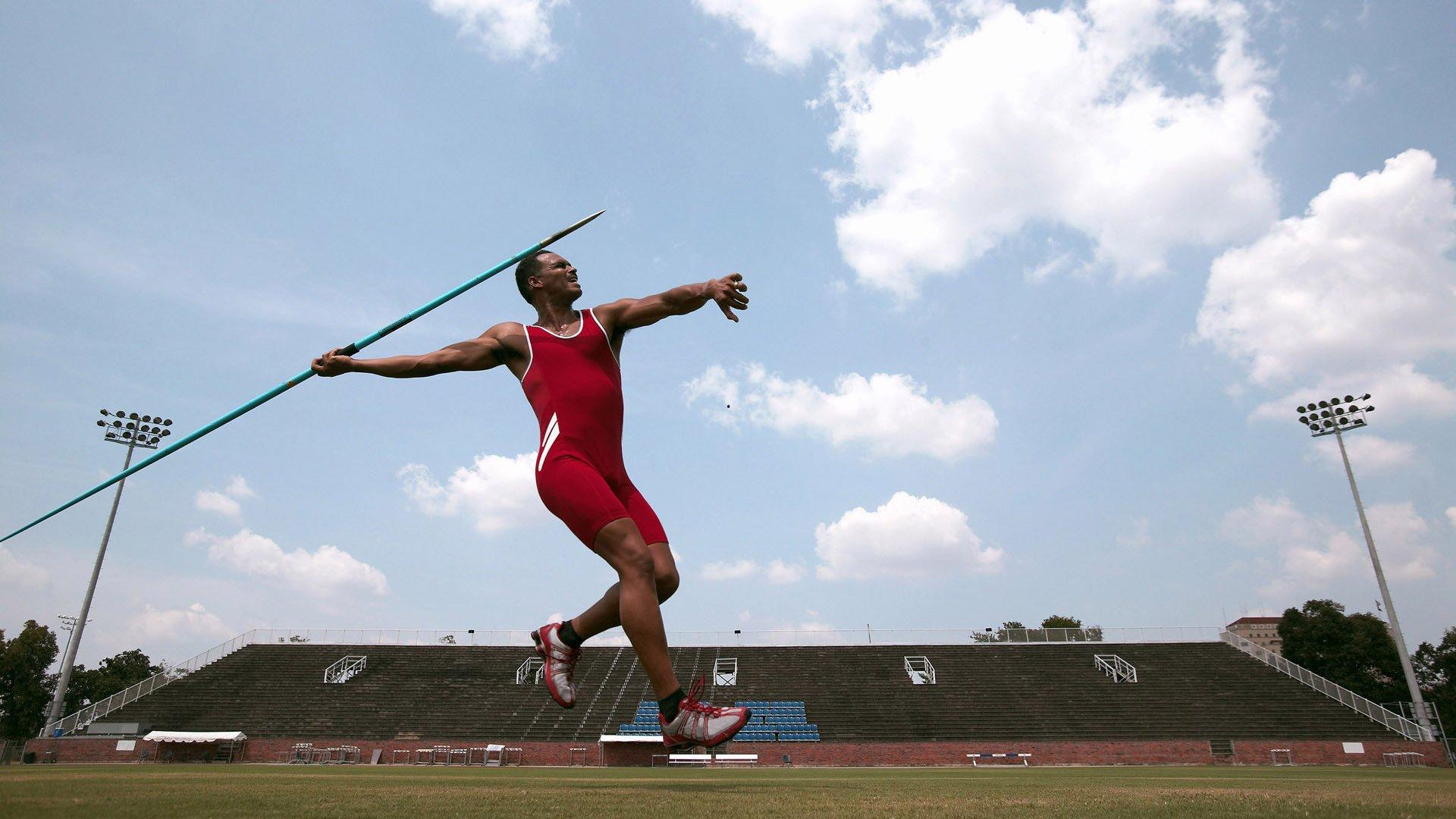 中国冰雪运动蓬勃发展,新生代选手闪耀国际赛场