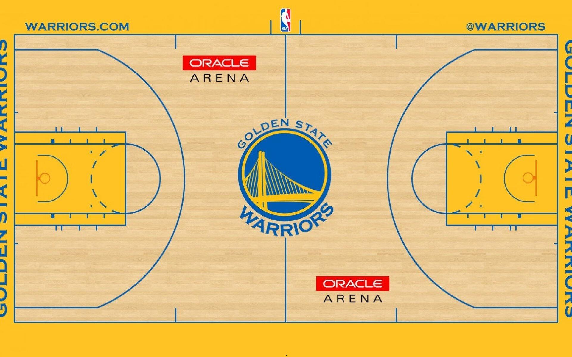 欧冠八强激战正酣，豪门对决引爆全球瞩目