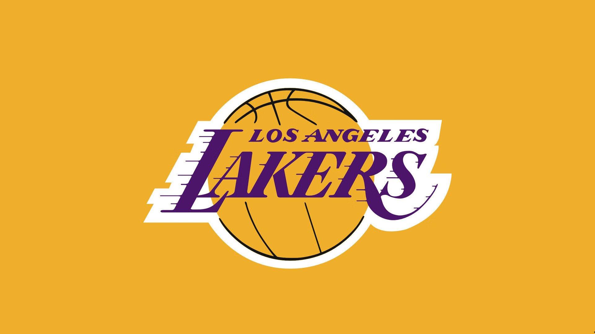 国家体育总局发布新政策 推动全民健身与竞技体育协同发展