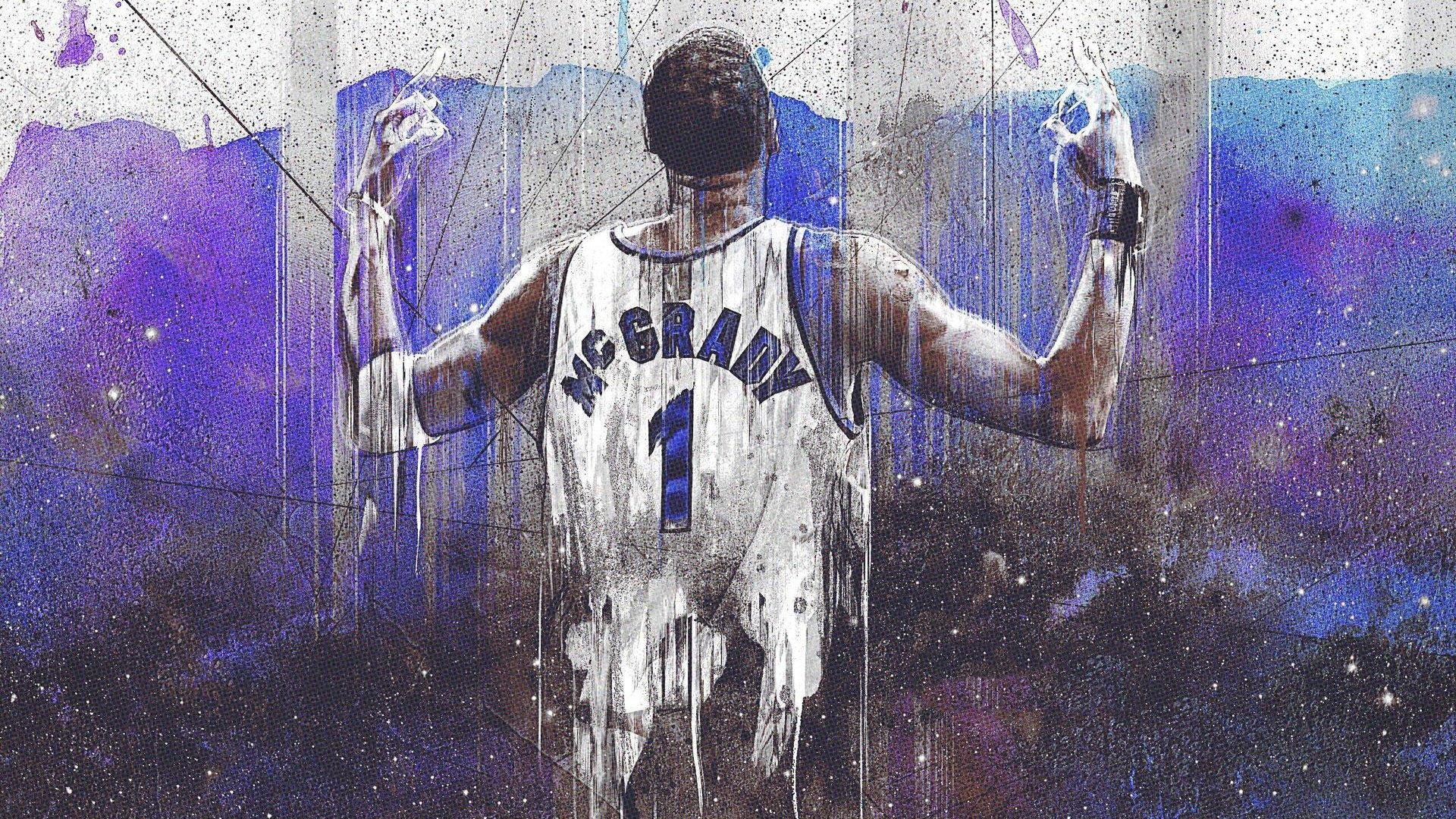 2024北京国际马拉松赛圆满落幕，埃塞俄比亚选手打破赛会纪录