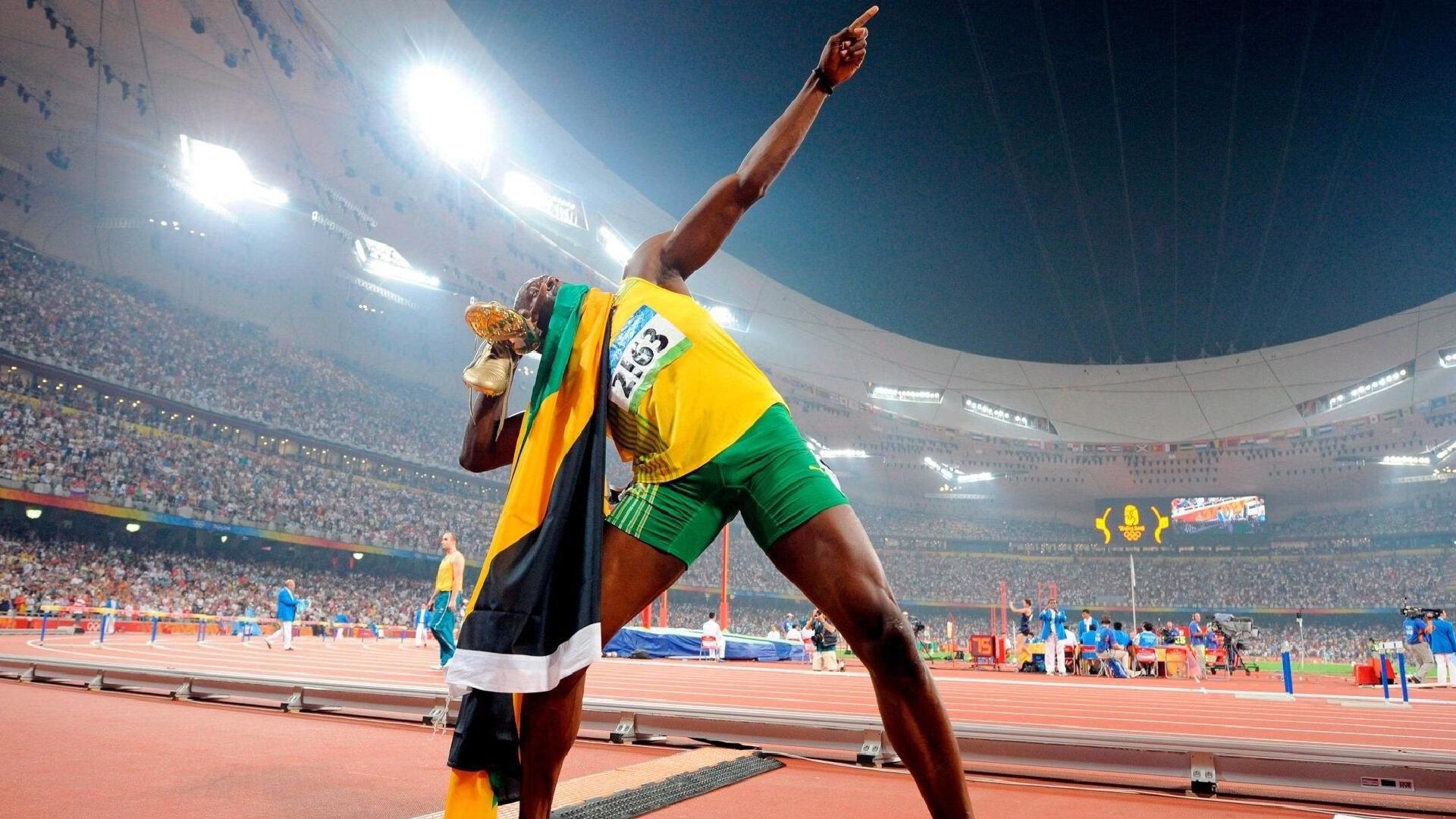 亚洲田径锦标赛落幕 中国军团斩获12金创历史最佳战绩