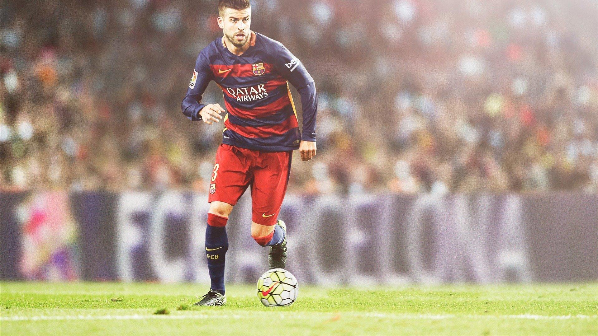 纳达尔关键破发点力克强敌 鏖战五盘晋级法网半决赛