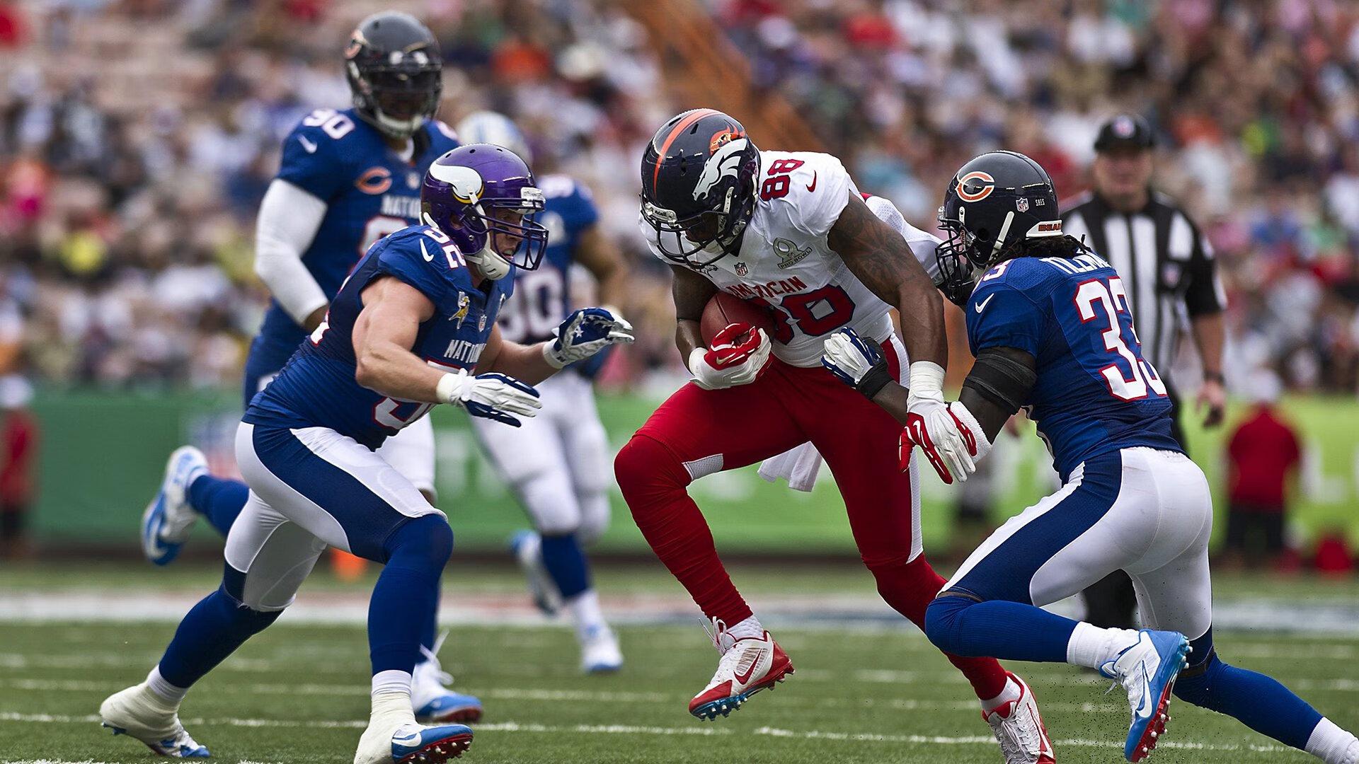 姆巴佩帽子戏法助巴黎圣日耳曼登顶法甲积分榜