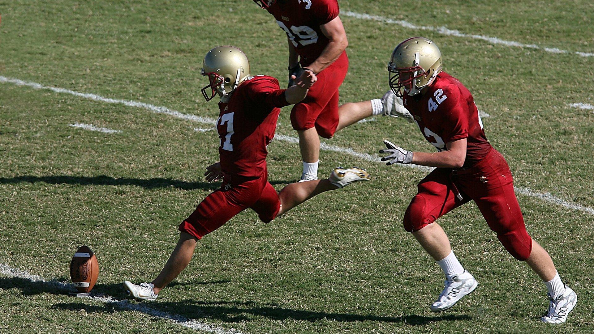 北京冬奥会圆满落幕，中国代表团创历史最佳战绩