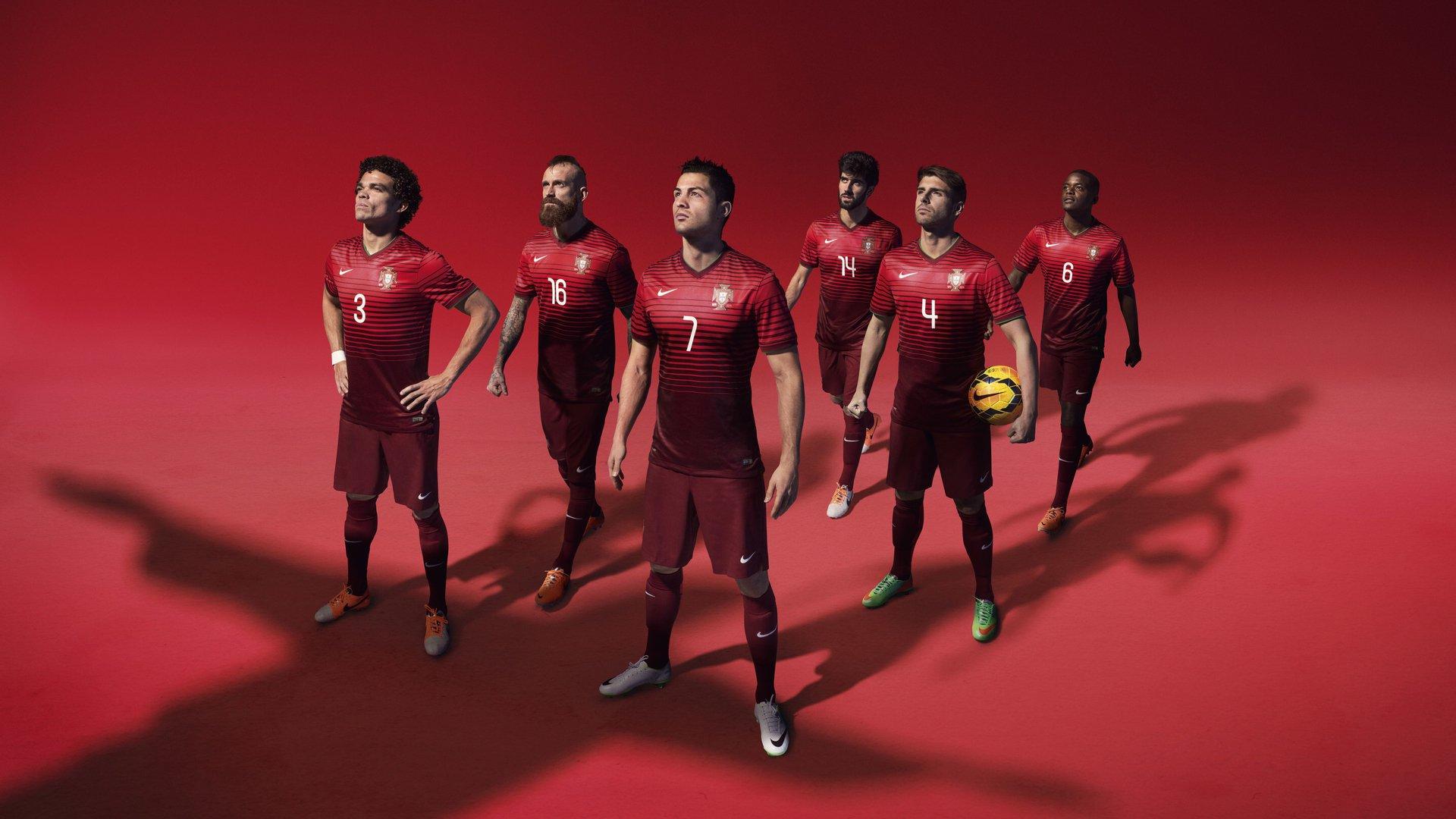 国际泳联宣布对多名运动员实施禁赛 风波再起引发体坛震荡