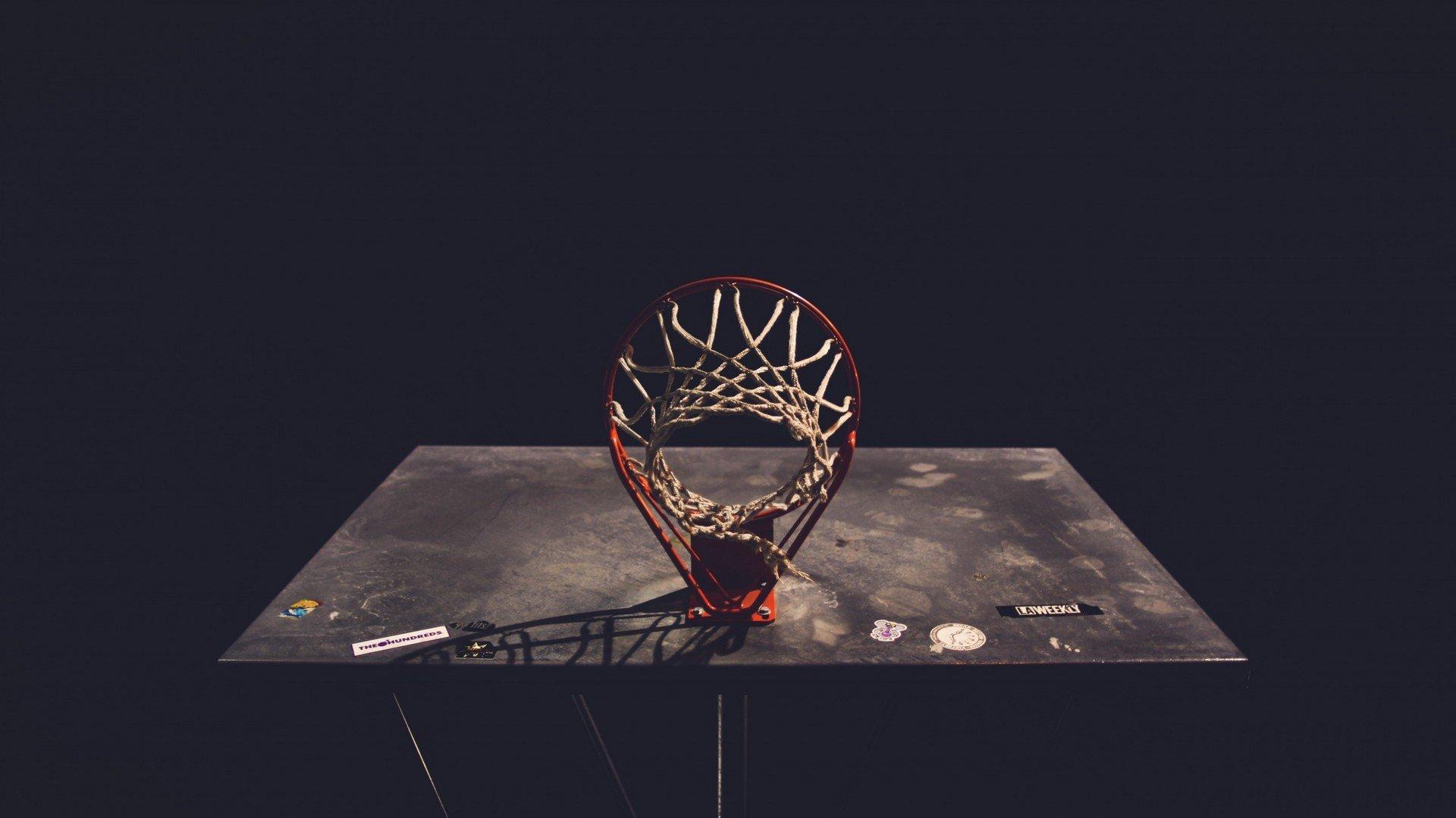 体育外交再谱新篇，中法青年篮球友谊赛深化双边合作