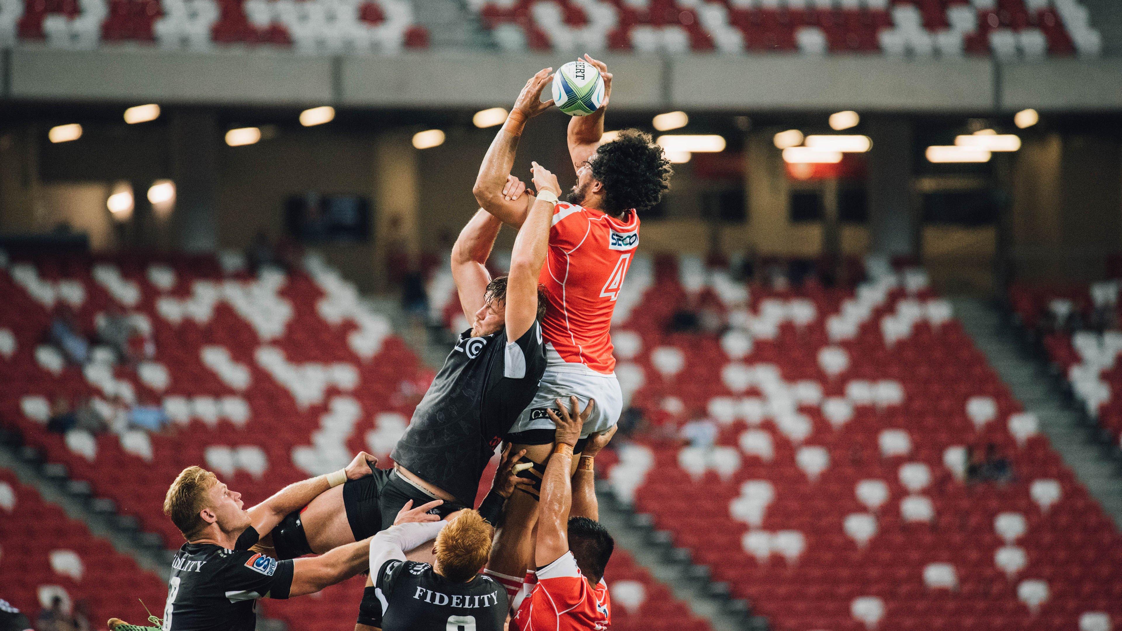 体育公益携手前行，爱心赛事点燃希望之光