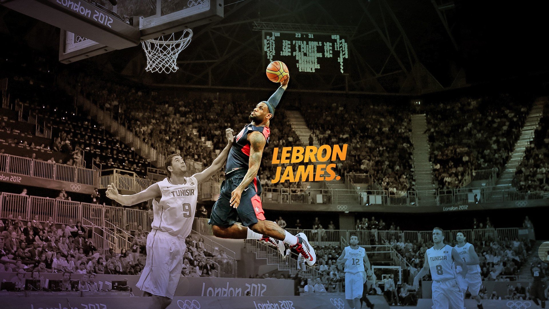 体育明星携手公益组织发起慈善赛事 助力青少年体育发展