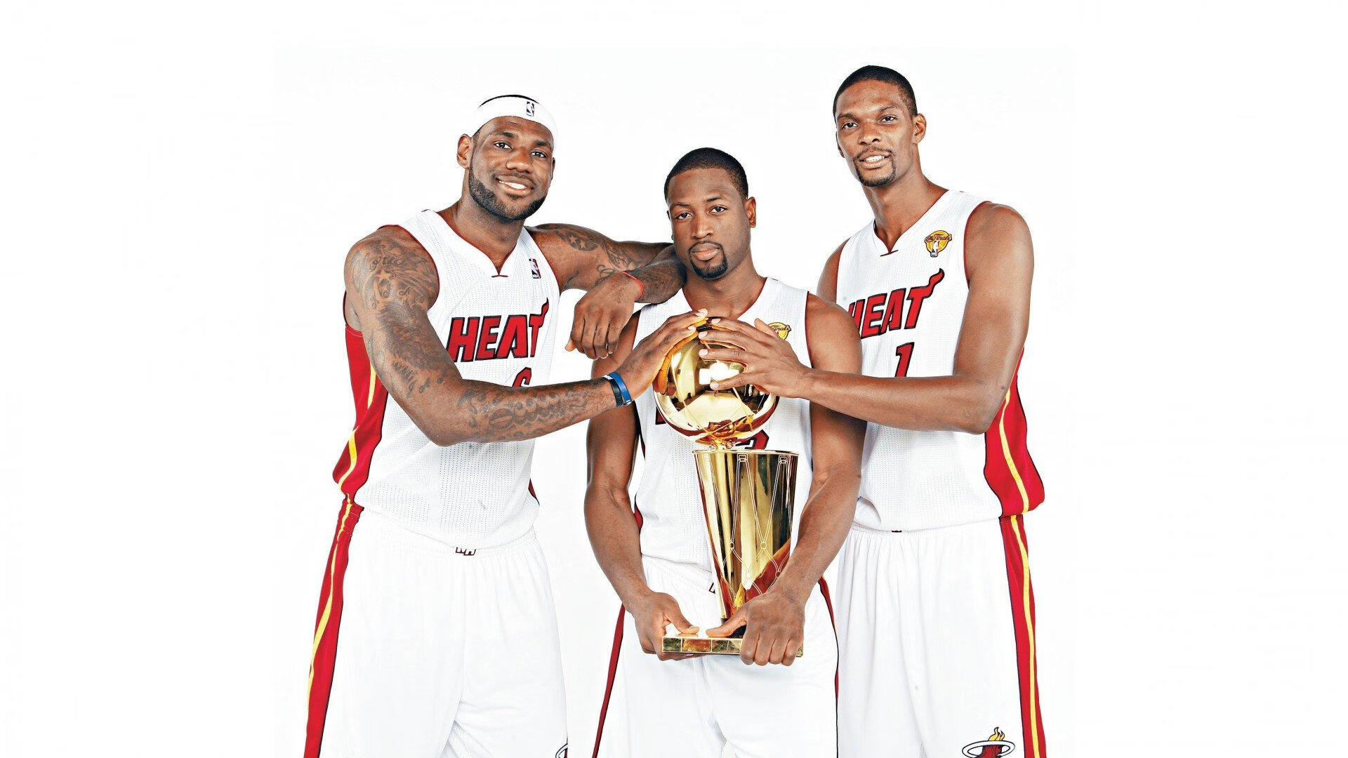 体育明星携手慈善机构助力贫困地区青少年体育发展