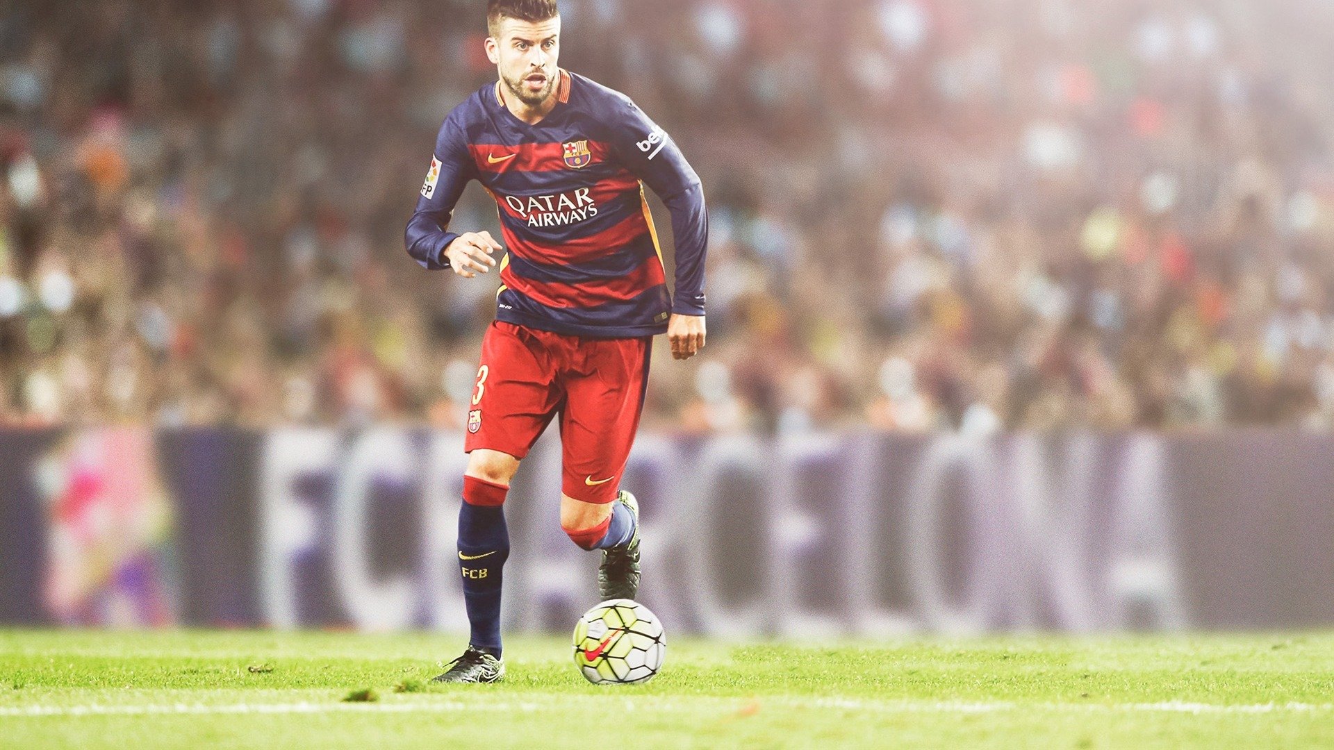 季后赛激战正酣<a href=