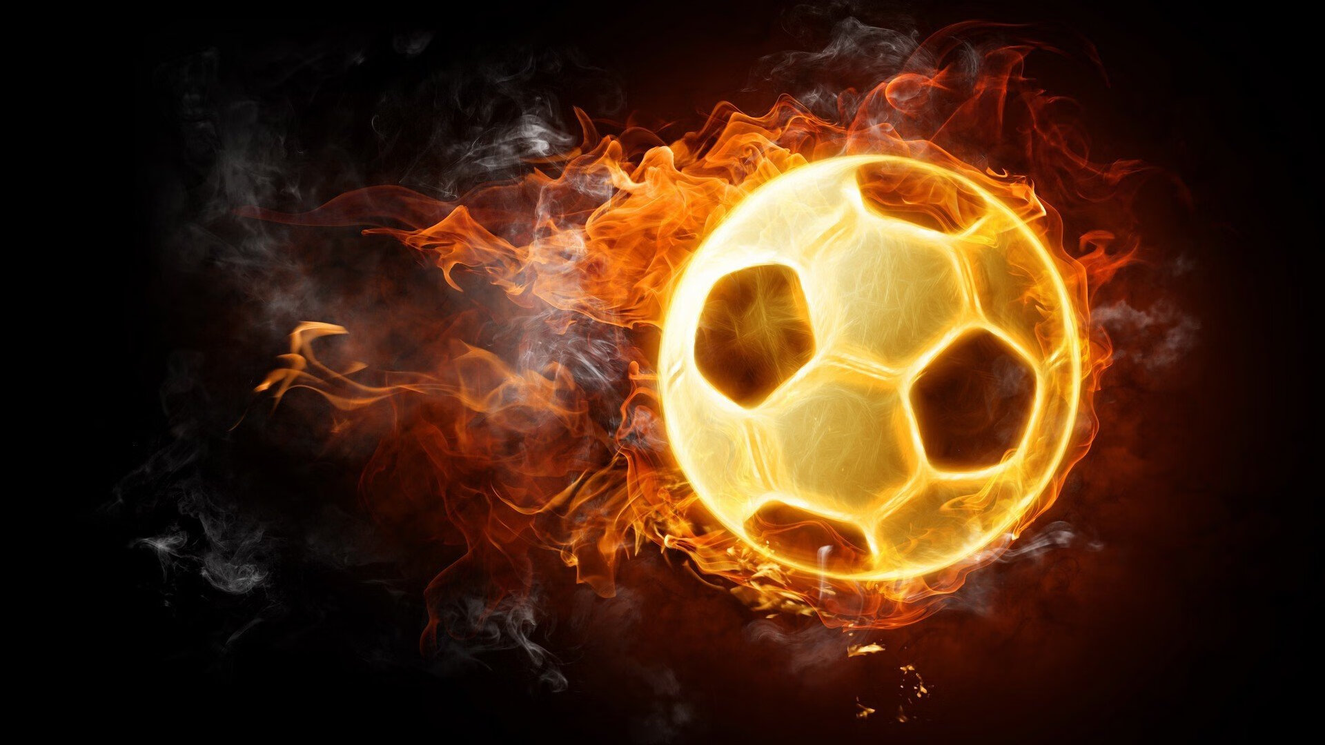 欧冠半决赛激战正酣 豪门对决引爆全球足球热潮