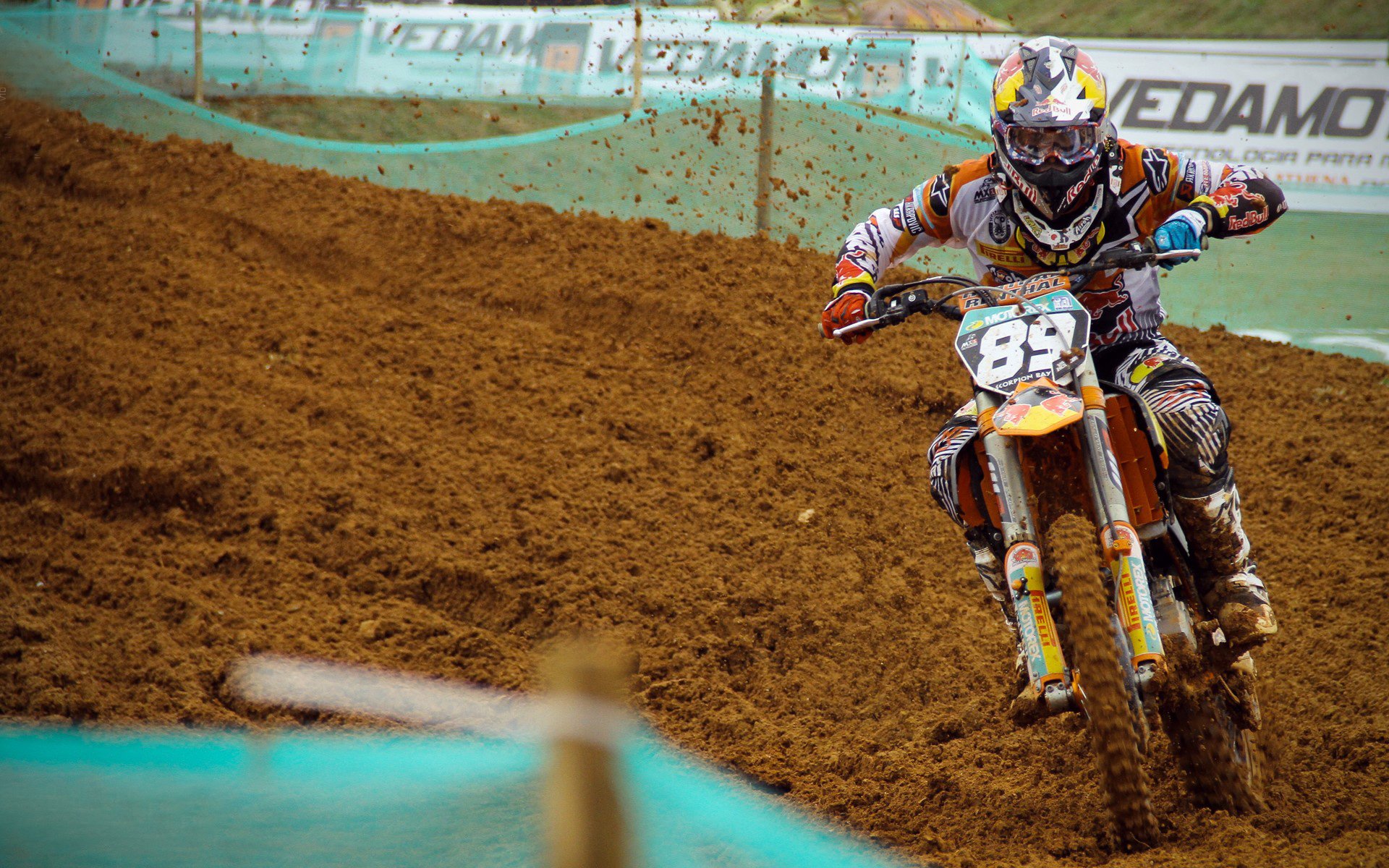 体育心理成胜负关键，顶尖运动员如何突破心理瓶颈？