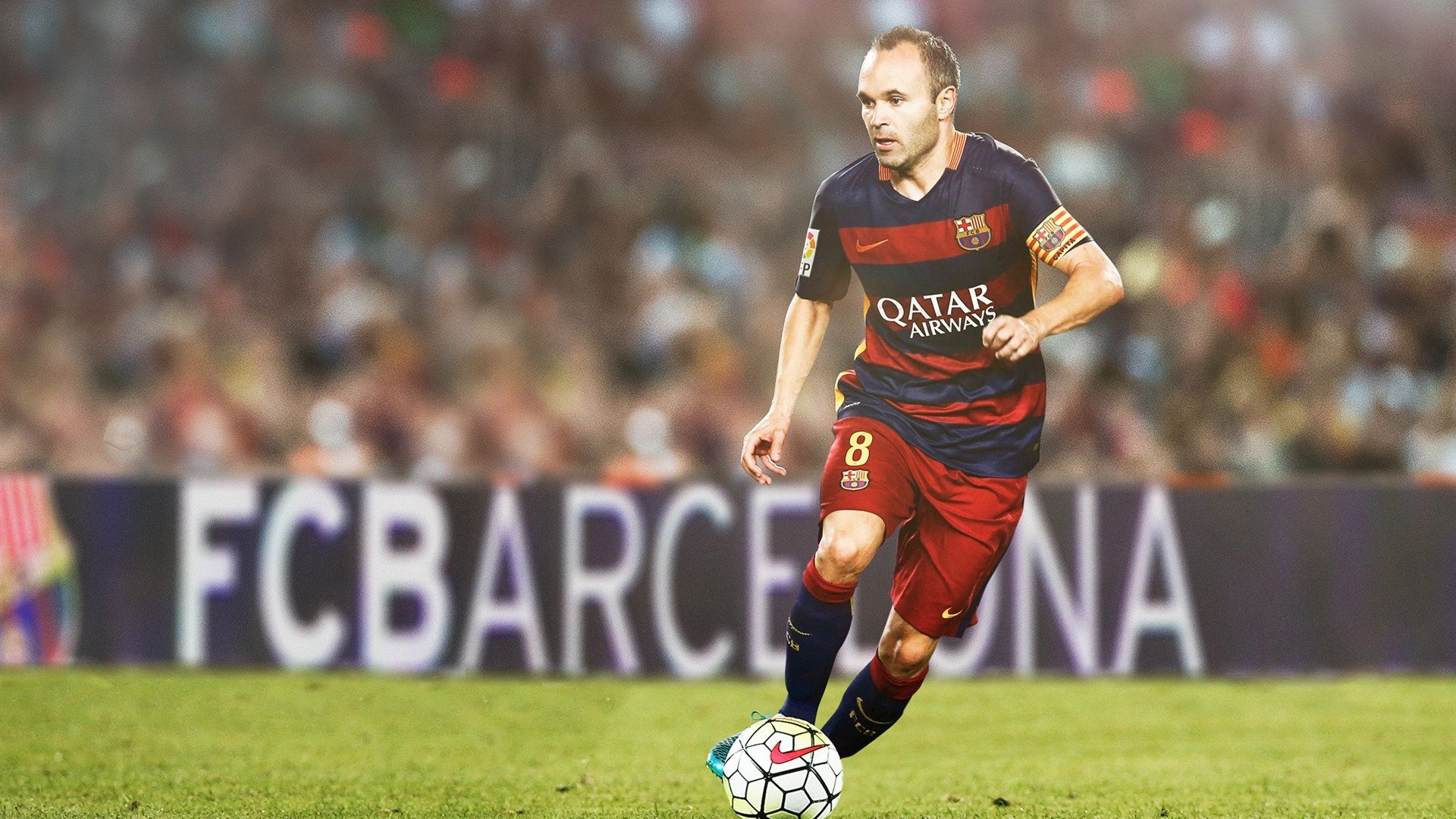 2024北京国际马拉松赛圆满落幕,埃塞俄比亚选手破赛会纪录夺冠