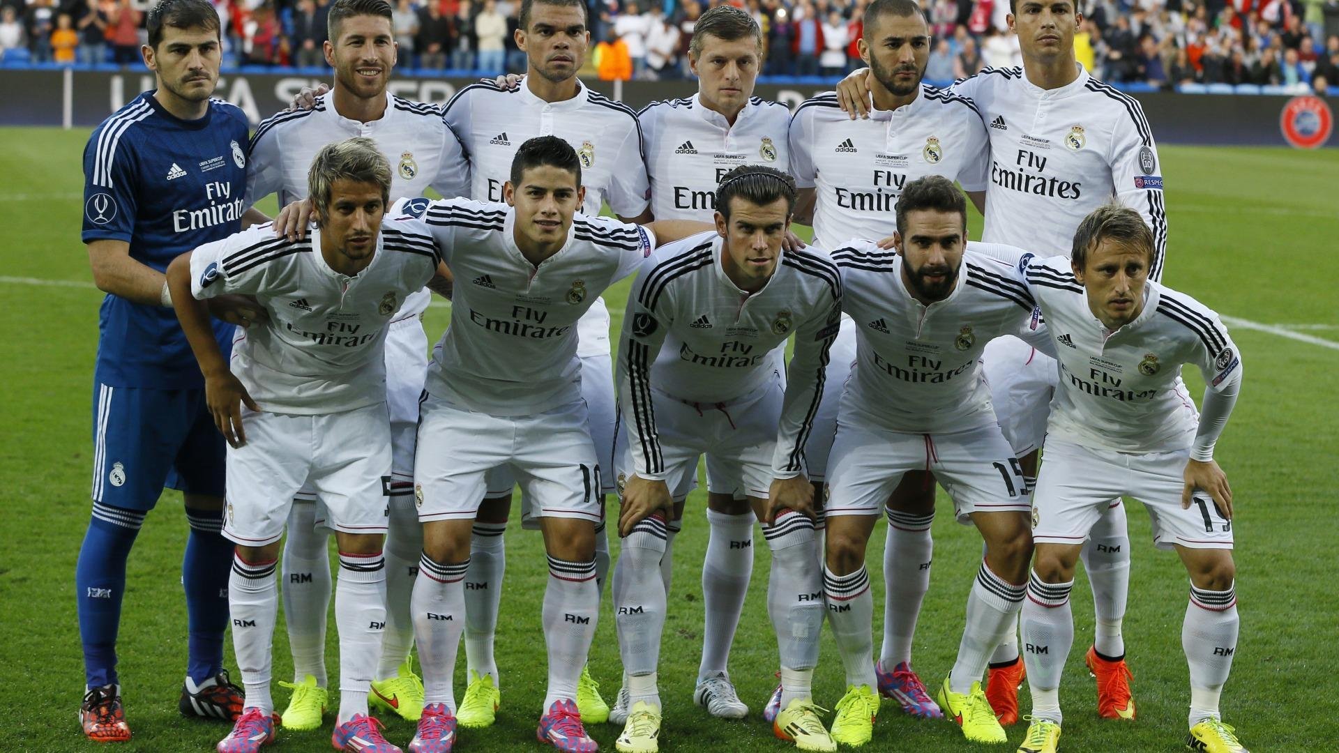 国际田联强化兴奋剂检测机制，多名运动员面临禁赛处罚