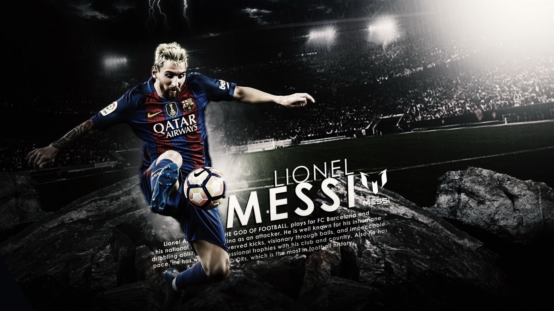 天才新星闪耀绿茵场，帽子戏法助球队逆转夺冠