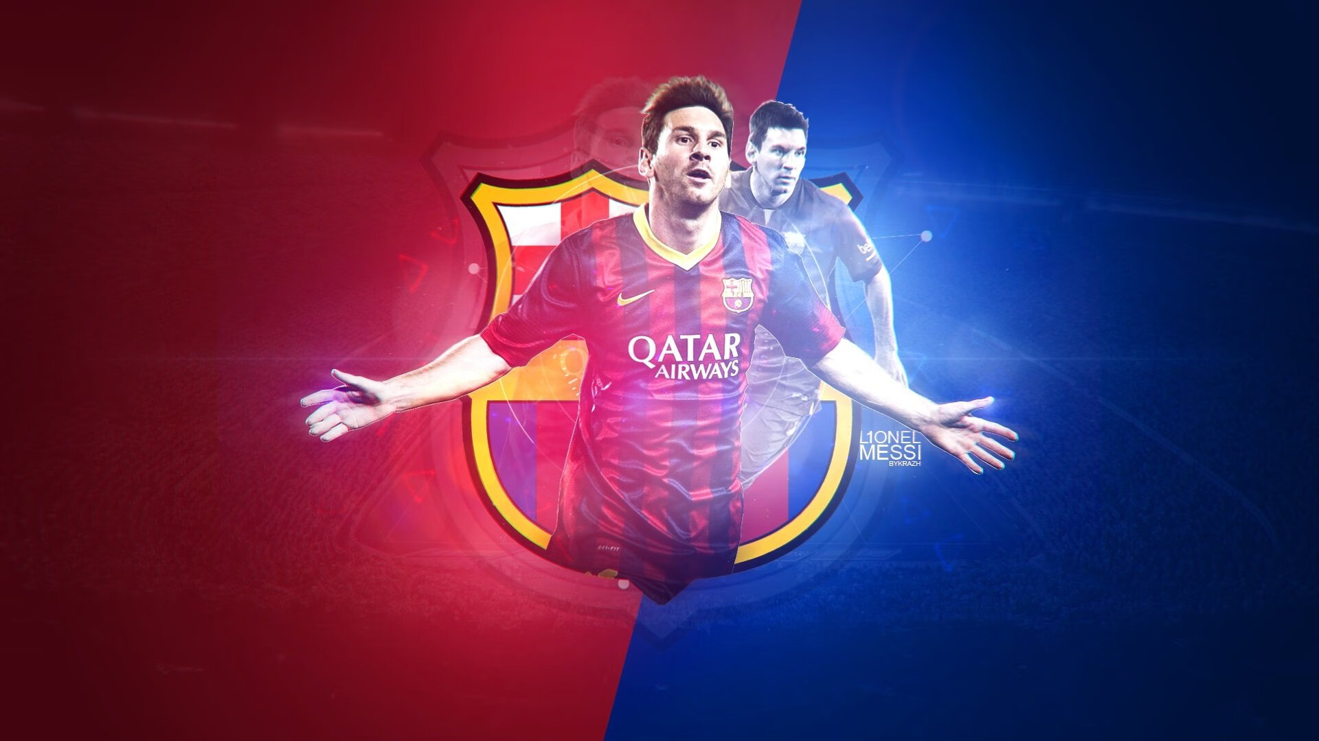 全国游泳锦标赛混合泳项目激战正酣,新秀老将同台竞技展风采