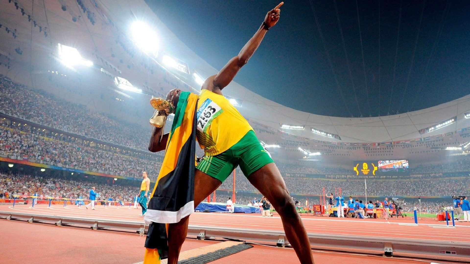 体育公益携手前行,爱心传递温暖人心