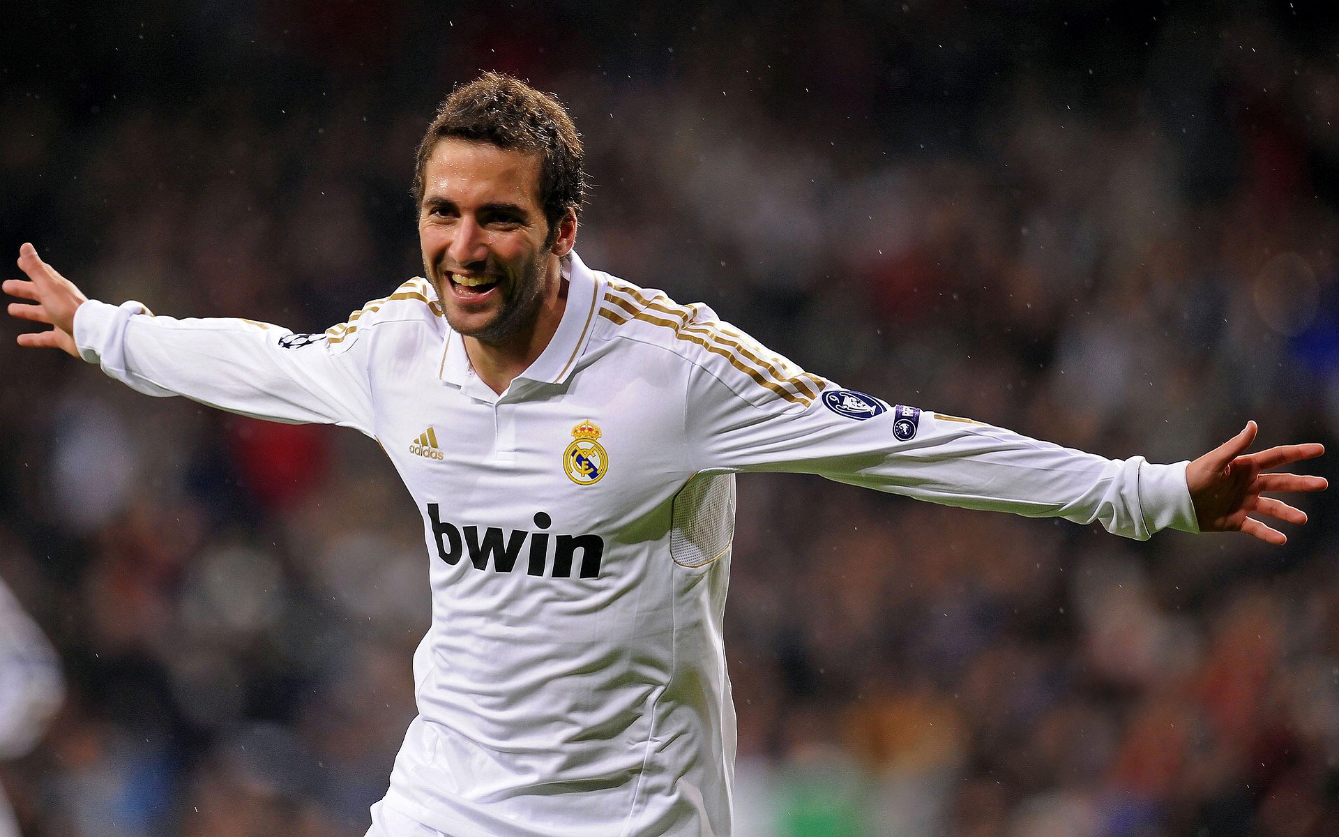 巴黎奥运会筹备进入冲刺阶段,全球健儿蓄势待发