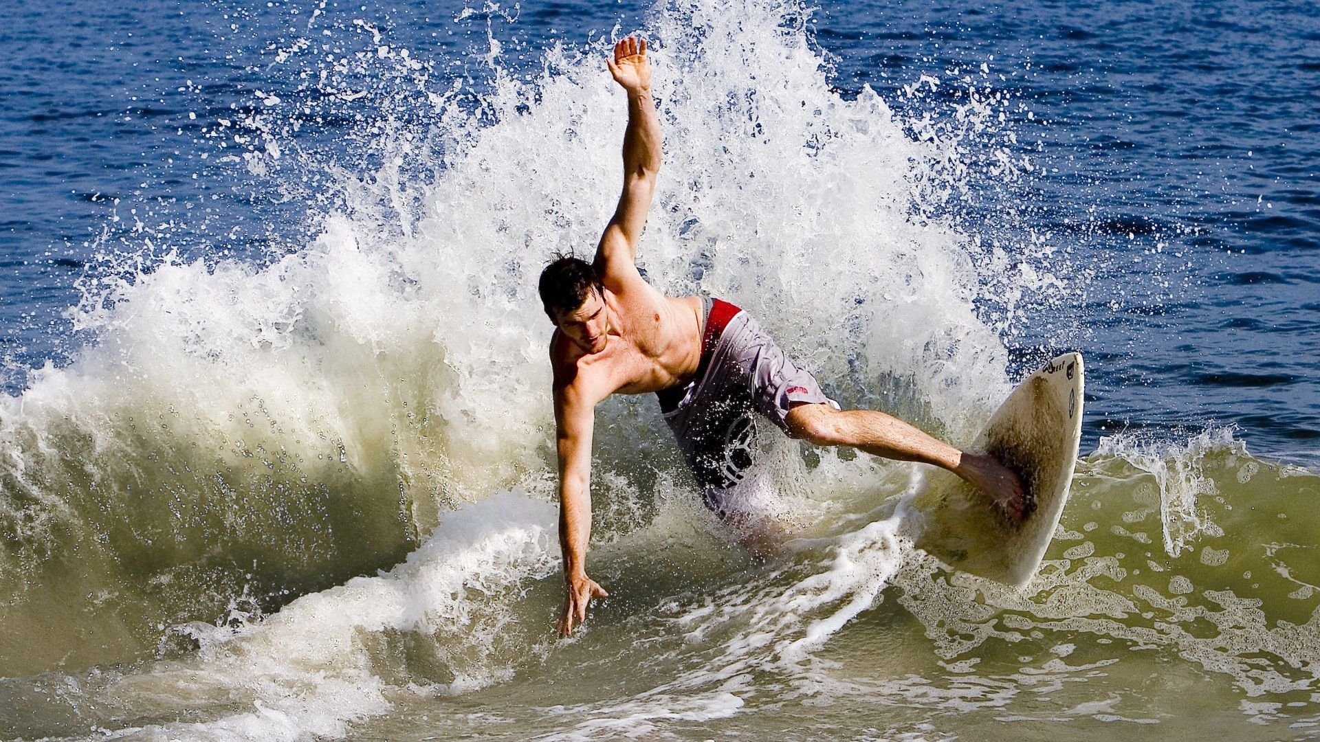 巴黎奥运会倒计时，全球健儿备战正酣，期待书写新传奇