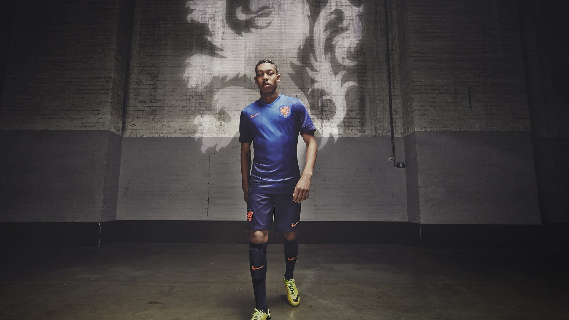 王者荣耀世界冠军杯落幕，中国战队斩获总冠军