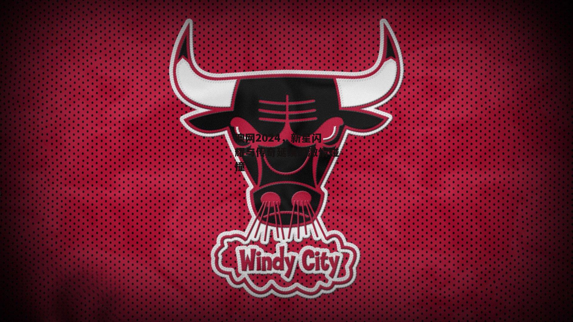 澳网2024,新星闪耀与传奇延续的激情碰撞