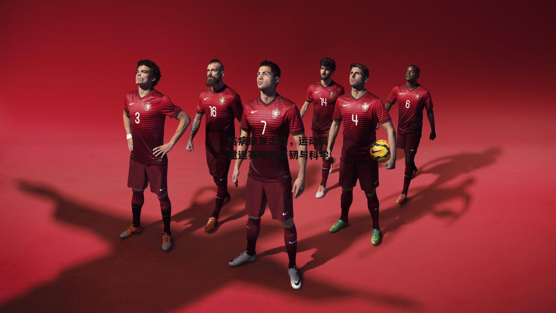 伤病康复之路，运动员重返赛场的坚韧与科学